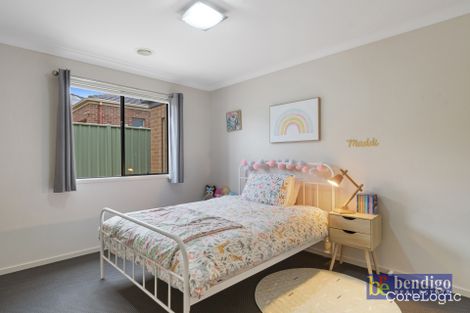 Property photo of 35 Lower Beckhams Road Maiden Gully VIC 3551