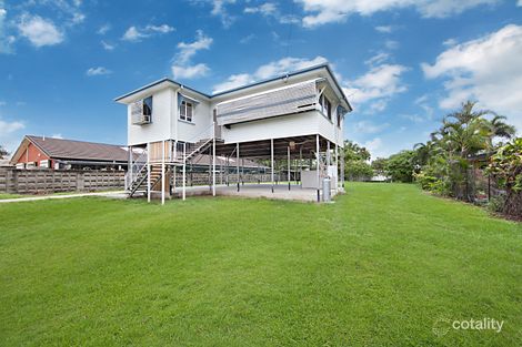 36 China St, Mundingburra, QLD 4812