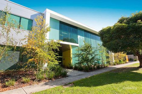 12/14 Albert St, Blackburn, VIC 3130