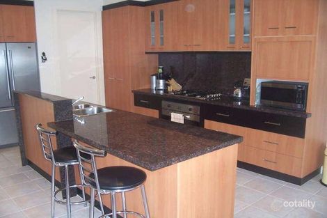 Property photo of 1/2 Nicholls Road Ormond VIC 3204