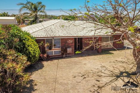 Property photo of 266 Sixth Street Wonthella WA 6530