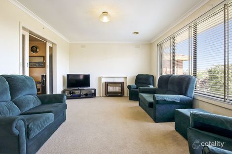 Property photo of 14 Hazel Avenue Thomastown VIC 3074