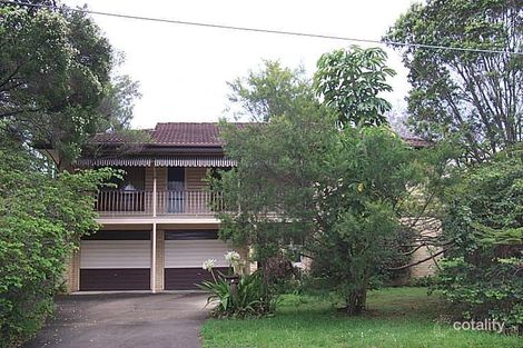 11 Keppel St, Boondall, QLD 4034