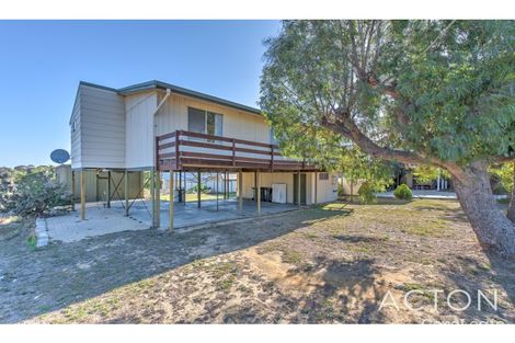 Property photo of 56 Moore River Drive Guilderton WA 6041