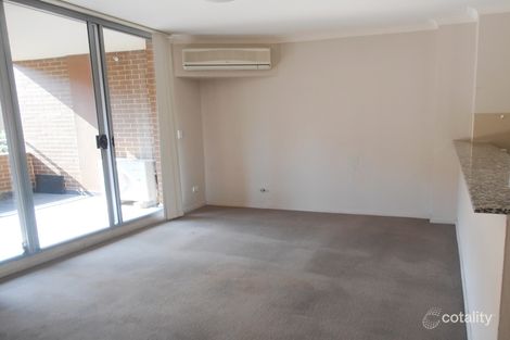 3314/57-59 Queen St, Auburn, NSW 2144