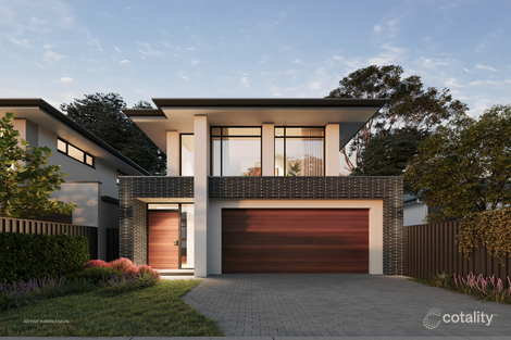 10 Hamilton St, Vale Park, SA 5081