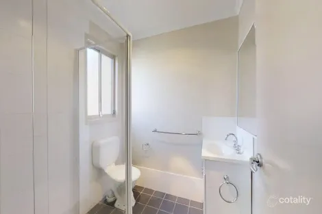 Property photo of 14/6 Doeberl Place Karabar NSW 2620