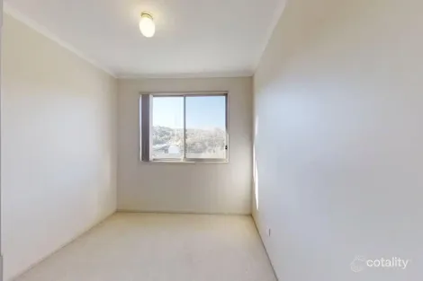 Property photo of 14/6 Doeberl Place Karabar NSW 2620