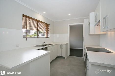 Property photo of 36 Myer Avenue Plympton SA 5038