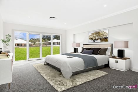 Property photo of 21A Young Road Moss Vale NSW 2577