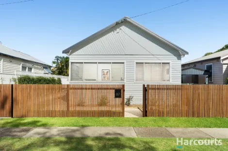 Property photo of 87 Donald Street Hamilton North NSW 2292
