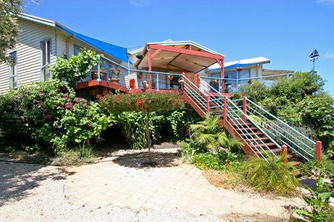 Property photo of 60 White Cliffs Road Rye VIC 3941