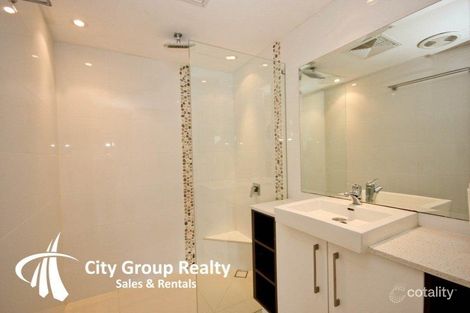 Property photo of 37/142 The Esplanade Surfers Paradise QLD 4217