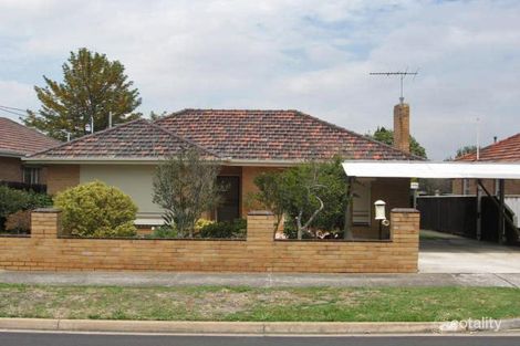 21 Oakbank Gr, Pascoe Vale, VIC 3044