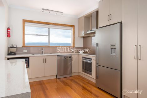 Property photo of 38 Riverside Drive Riverside TAS 7250