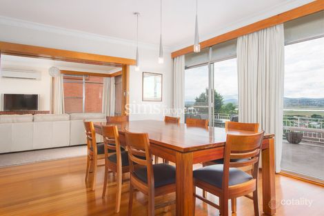 Property photo of 38 Riverside Drive Riverside TAS 7250