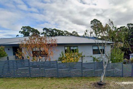 21 Guthrie St, Kingston, TAS 7050