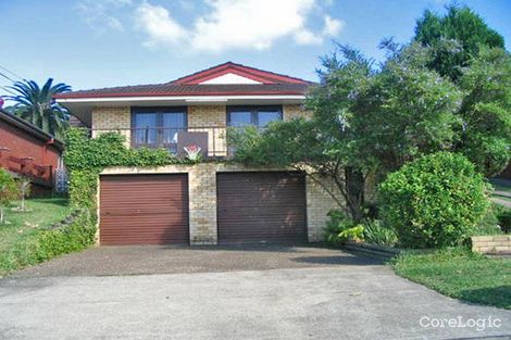 Property photo of 58 Warung Street Yagoona NSW 2199