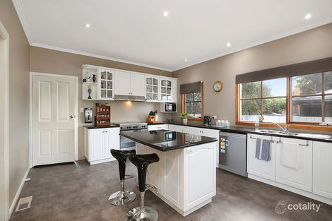 Property photo of 69 Bruce Street Colac VIC 3250