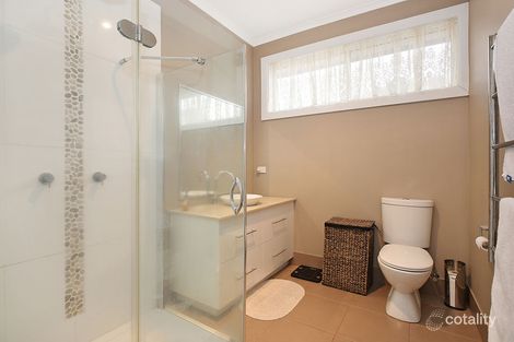 Property photo of 69 Bruce Street Colac VIC 3250