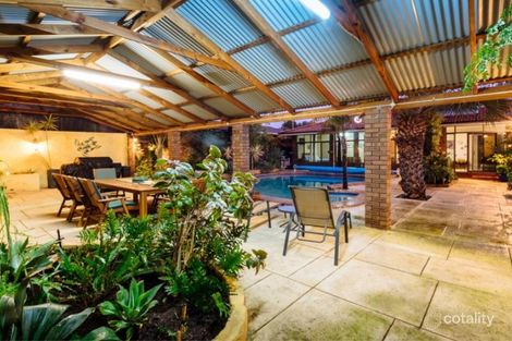 Property photo of 152 Marmion Street East Fremantle WA 6158