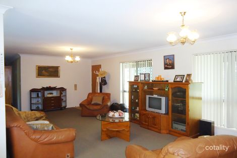 Property photo of 103 Macarthy Road Marsden QLD 4132