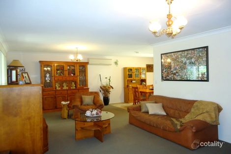 Property photo of 103 Macarthy Road Marsden QLD 4132