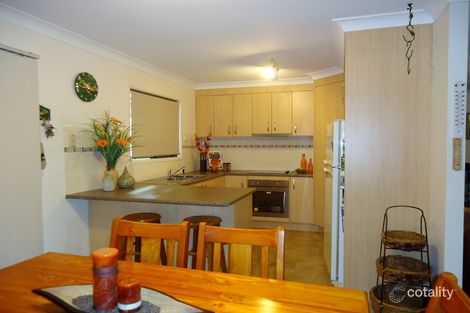 Property photo of 103 Macarthy Road Marsden QLD 4132