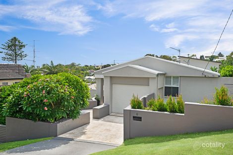 6 Frederick St, Dudley, NSW 2290