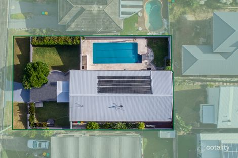 Property photo of 6 Frederick Street Dudley NSW 2290