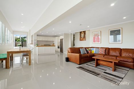 Property photo of 6 Frederick Street Dudley NSW 2290