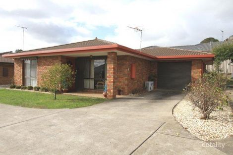 3/319 Walker St, Ballarat North, VIC 3350