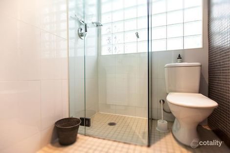 Property photo of 532 Crown Street Surry Hills NSW 2010
