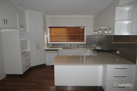 Property photo of 31 Park Avenue Emerald QLD 4720