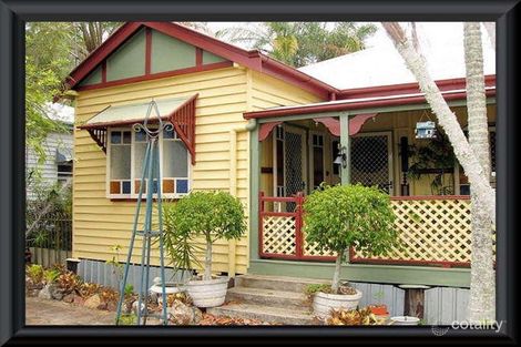 49 Guava St, Maryborough, QLD 4650