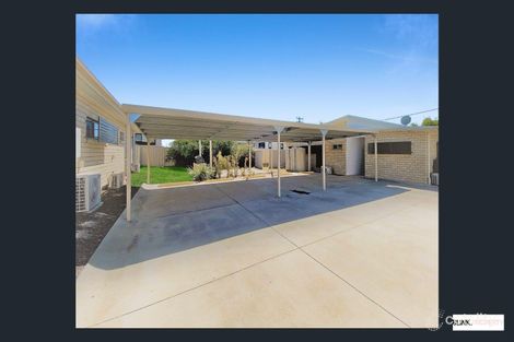2/16 North St, Wandoan, QLD 4419