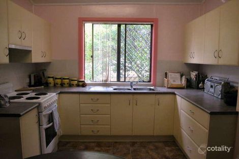 Property photo of 2 Knight Street Coonabarabran NSW 2357