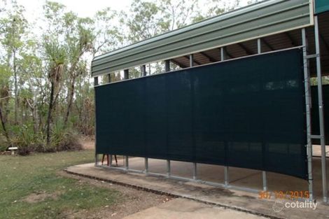 395 Bees Creek Rd, Bees Creek, NT 0822