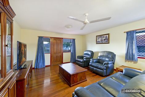 Property photo of 5 Mitchell Street Lawnton QLD 4501