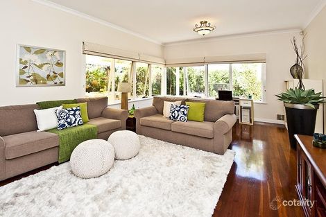 127 Wood St, Inglewood, WA 6052