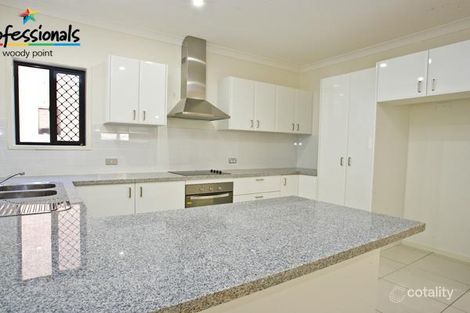 8/12-14 Georgina St, Woody Point, QLD 4019