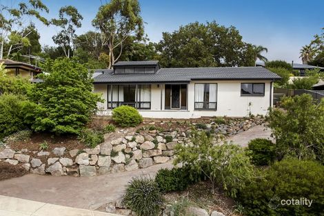 Property photo of 17 Karoona Crescent Seacombe Heights SA 5047