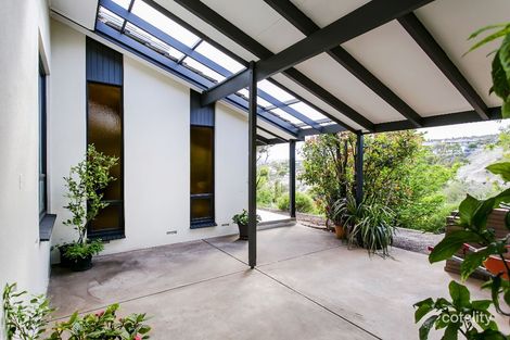 Property photo of 17 Karoona Crescent Seacombe Heights SA 5047