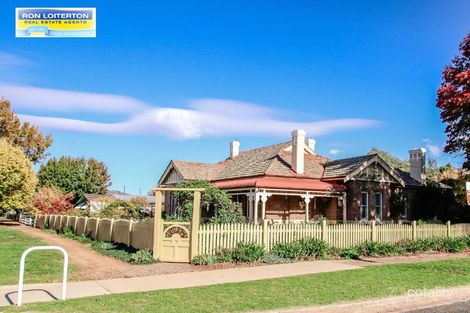 63 Sutton St, Cootamundra, NSW 2590