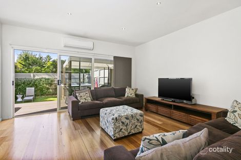 Property photo of 1/16 Dare Street Ocean Grove VIC 3226