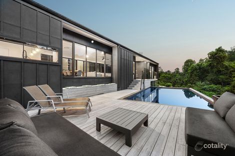 27 Heritage Pl, Mons, QLD 4556