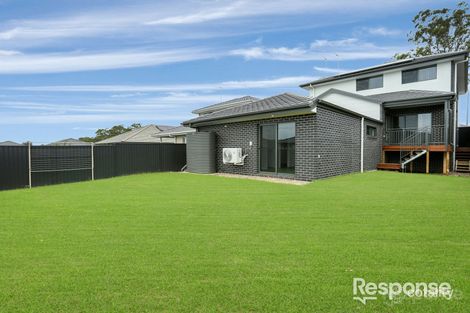 93a Flemington Pkwy, Box Hill, NSW 2765