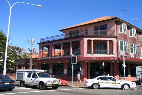 212 Arden St, Coogee, NSW 2034