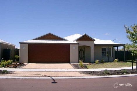 64 Beechwood Cir, Aveley, WA 6069