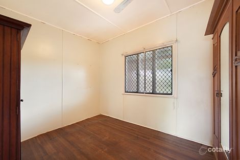Property photo of 152 Goodwin Street Currajong QLD 4812